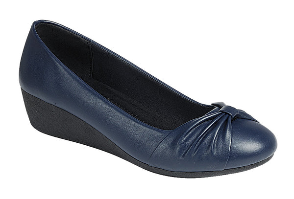 Forever Link Forever Link Shoes Legosa-09