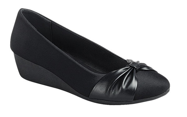 Forever Link Forever Link Shoes Legosa-09