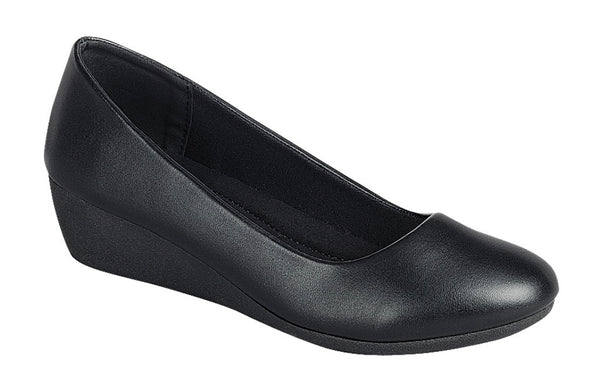 Forever Link Forever Link Shoes Legosa-10