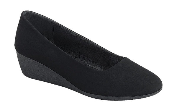 forever link Forever Link Shoes Legosa-10