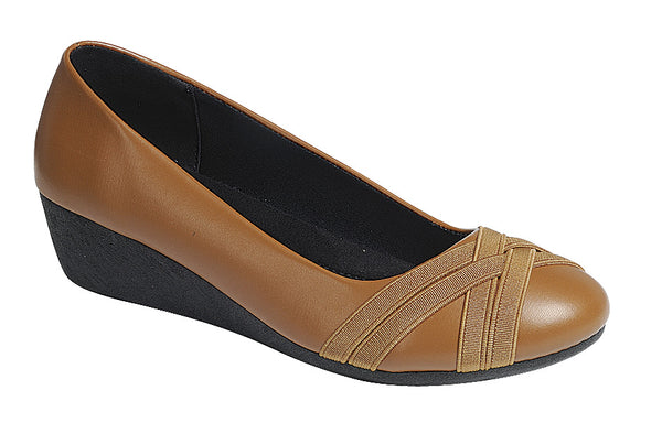 Forever Link Forever Link Shoes Legosa-11