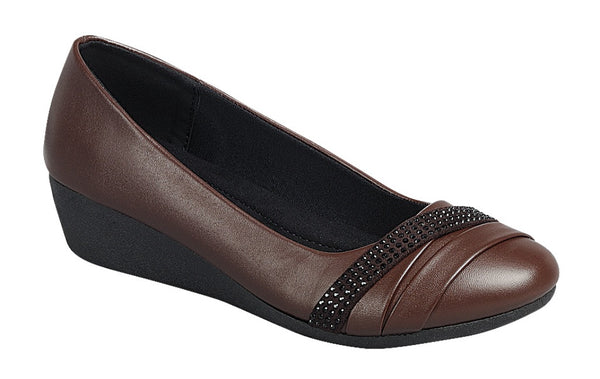 Forever Link Forever Link Shoes Legosa-12