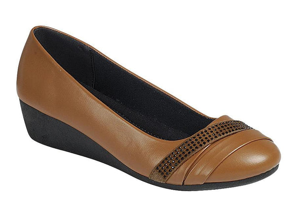 Forever Link Forever Link Shoes Legosa-12