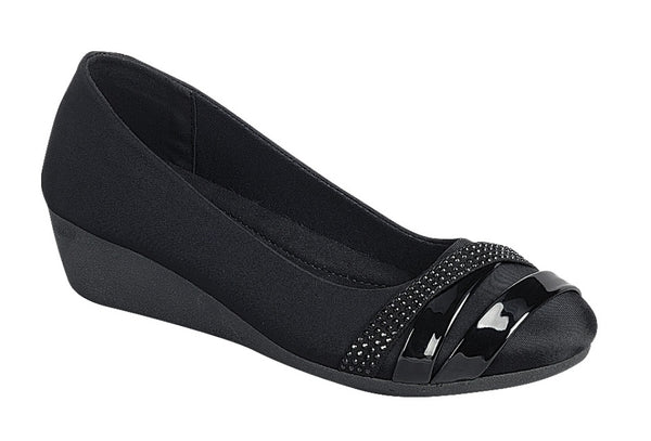 Forever Link Forever Link Shoes Legosa-12