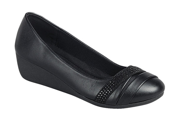 forever link Forever Link Shoes Legosa-12