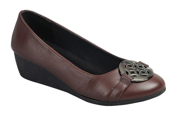 Forever Link Forever Link Shoes Legosa-13