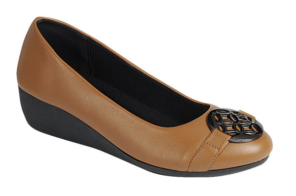 Forever Link Forever Link Shoes Legosa-13