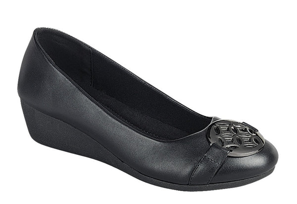 forever link Forever Link Shoes Legosa-13