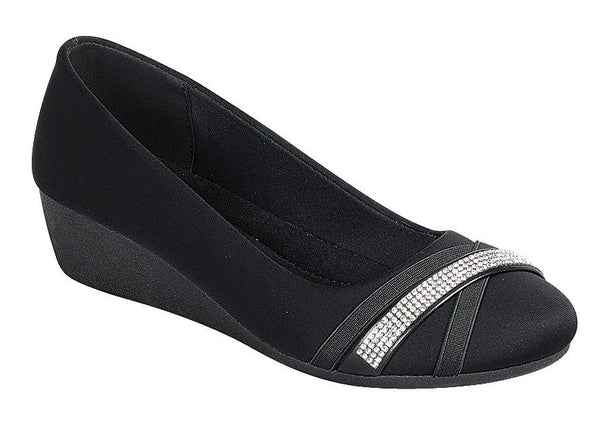 Forever Link Forever Link Shoes Legosa-21