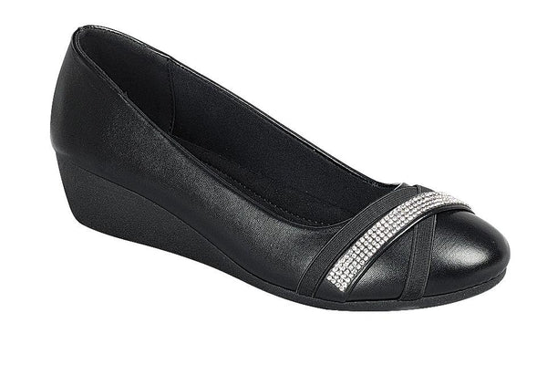 forever link Forever Link Shoes Legosa-21