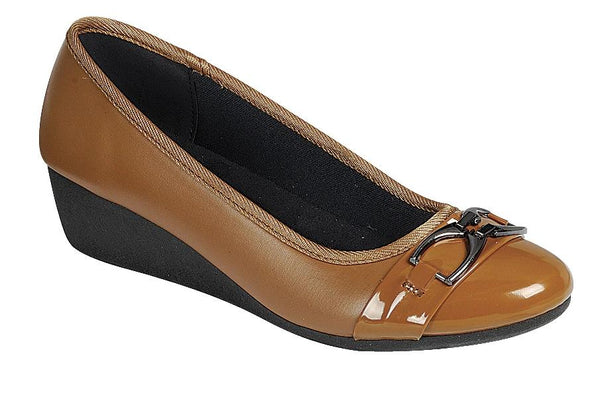 Forever Link Forever Link Shoes Legosa-23