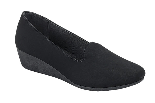 forever link Forever Link Shoes Legosa-27