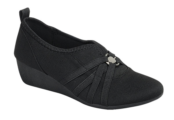 forever link Forever Link Shoes Legosa-29