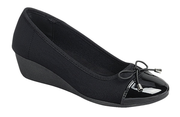 Forever Link Forever Link Shoes Legosa-32