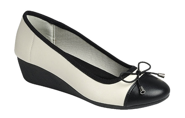 forever link Forever Link Shoes Legosa-32