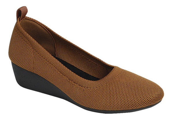 Forever Link Forever Link Shoes Legosa-41