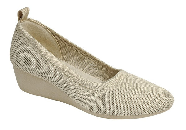 forever link Forever Link Shoes Legosa-41