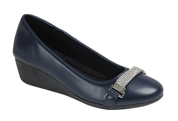 Forever Link Forever Link Shoes Legosa-48