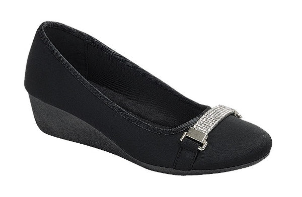 Forever Link Forever Link Shoes Legosa-48