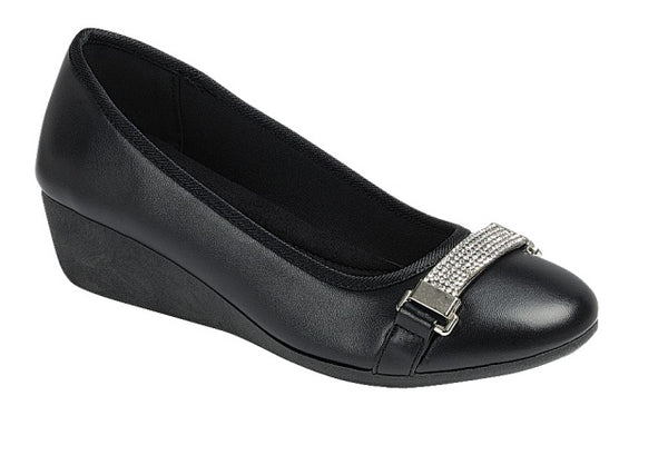 forever link Forever Link Shoes Legosa-48