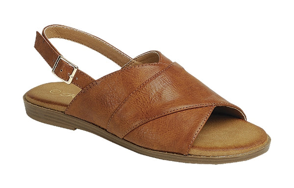 Forever Link Forever Link Shoes Leisure-11