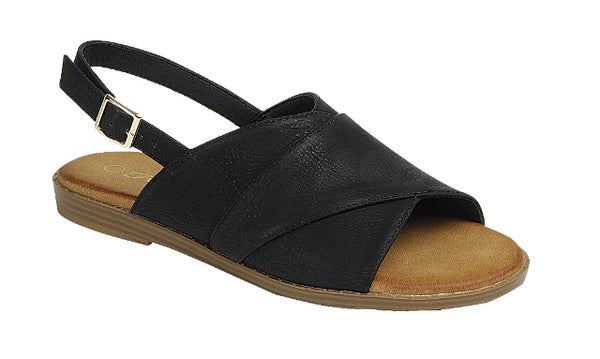 Forever Link Forever Link Shoes Leisure-11