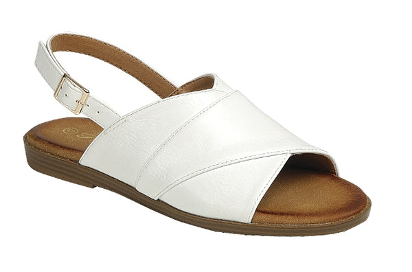 forever link Forever Link Shoes Leisure-11