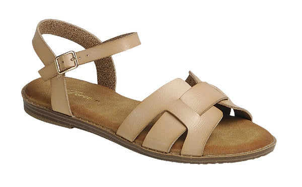 Forever Link Forever Link Shoes Leisure-12