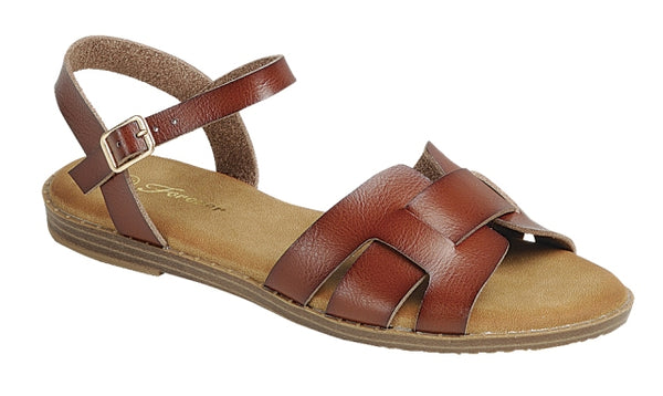 Forever Link Forever Link Shoes Leisure-12