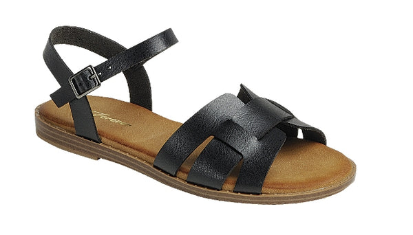 Forever Link Forever Link Shoes Leisure-12