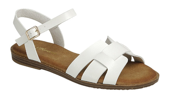 forever link Forever Link Shoes Leisure-12