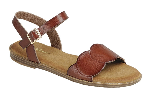 Forever Link Forever Link Shoes Leisure-13