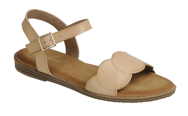 Forever Link Forever Link Shoes Leisure-13