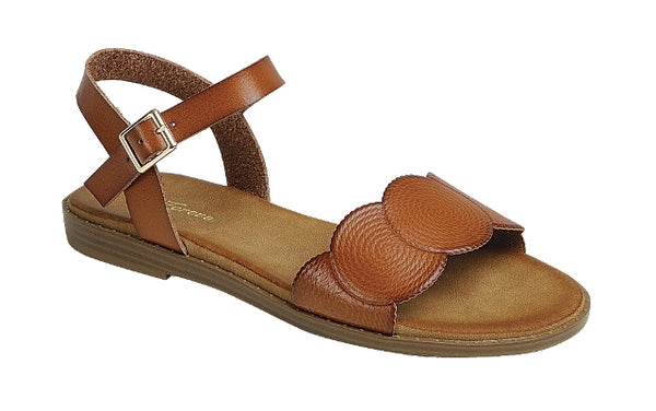 Forever Link Forever Link Shoes Leisure-13