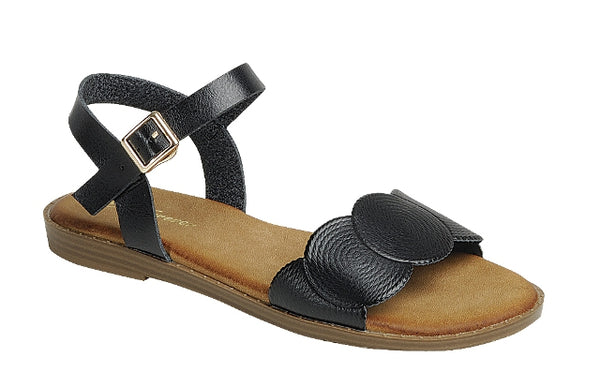 forever link Forever Link Shoes Leisure-13