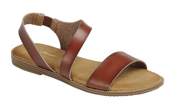 Forever Link Forever Link Shoes Leisure-16