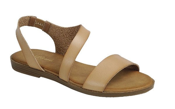 Forever Link Forever Link Shoes Leisure-16