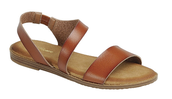 Forever Link Forever Link Shoes Leisure-16