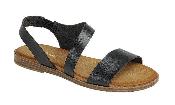 forever link Forever Link Shoes Leisure-16