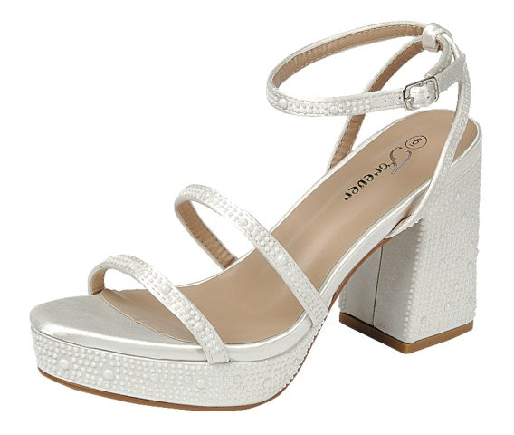 Forever Link Forever Link Shoes Lessa-42