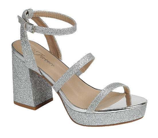 Forever Link Forever Link Shoes Lessa-43