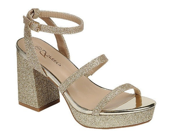 Forever Link Forever Link Shoes Lessa-43