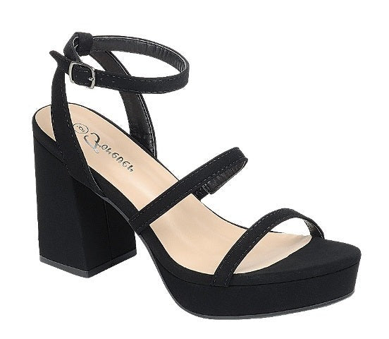 forever link Forever Link Shoes Lessa-43