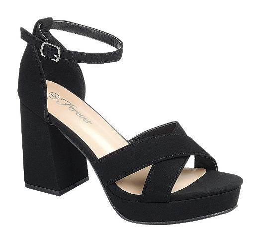 forever link Forever Link Shoes Lessa-69