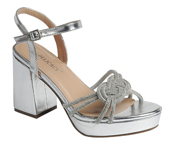 Forever Link Forever Link Shoes Lessa-86