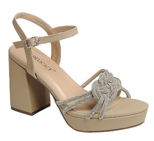 Forever Link Forever Link Shoes Lessa-86