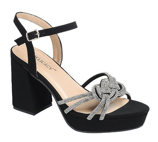 forever link Forever Link Shoes Lessa-86