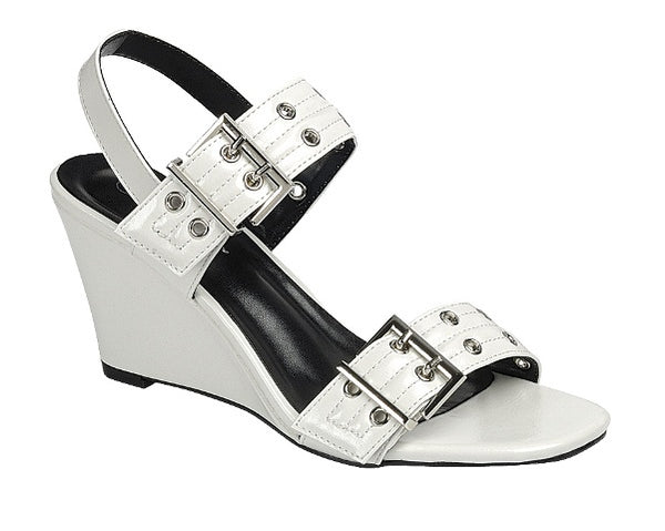 Forever Link Forever Link Shoes Letter-02