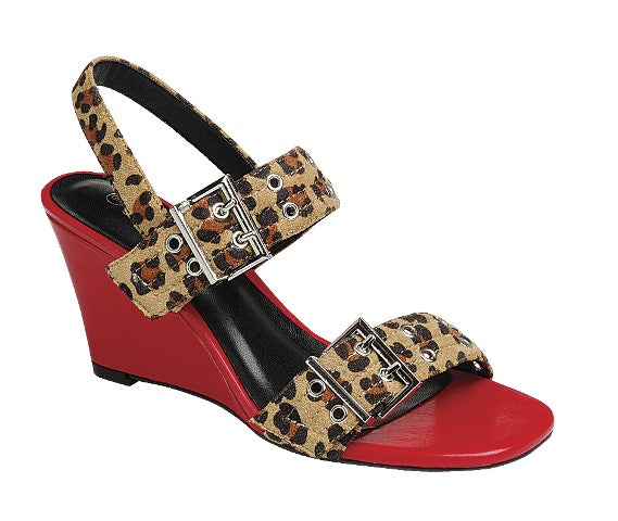 Forever Link Forever Link Shoes Letter-02