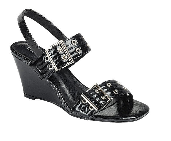 forever link Forever Link Shoes Letter-02